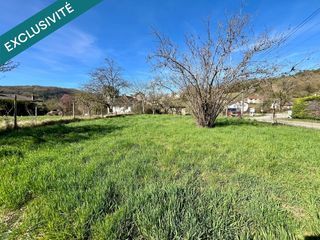  Terrain � vendre 926 m�