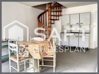  Immeuble � vendre 140 m�