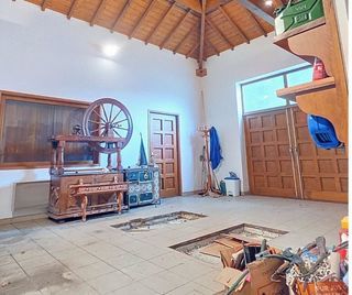  Maison � vendre 2 pi�ces 109 m�