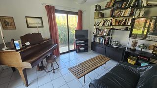  Maison � vendre 7 pi�ces 164 m�