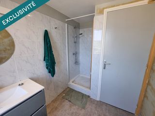  Maison � vendre 5 pi�ces 91 m�