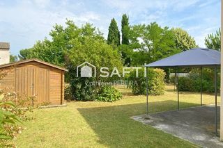  Maison � vendre 4 pi�ces 80 m�