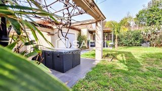  Maison � vendre 4 pi�ces 105 m�