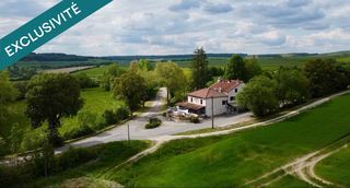  Immeuble � vendre 624 m�