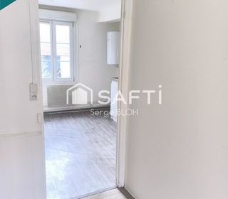  Immeuble � vendre 115 m�