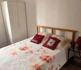  Appartement � vendre 3 pi�ces 61 m�