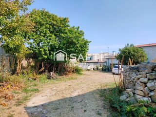  Terrain � vendre 431 m�