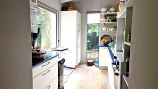  Maison � vendre 5 pi�ces 106 m�