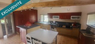  Maison � vendre 5 pi�ces 132 m�