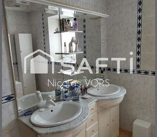  Maison � vendre 5 pi�ces 175 m�