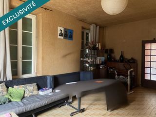  Immeuble � vendre 161 m�