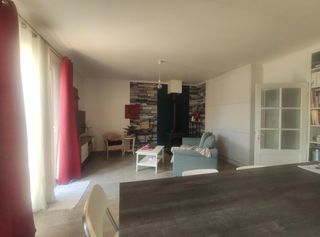  Immeuble � vendre 549 m�