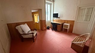  Maison � vendre 6 pi�ces 110 m�