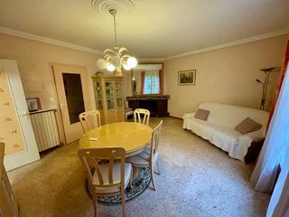  Maison � vendre 8 pi�ces 140 m�