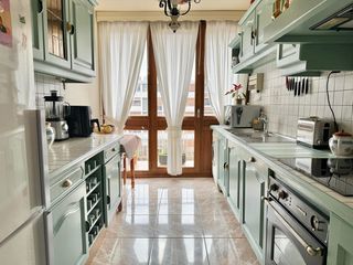  Appartement � vendre 4 pi�ces 75 m�