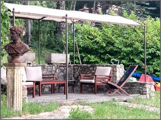  Maison � vendre 5 pi�ces 150 m�