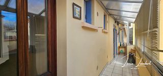  Maison � vendre 4 pi�ces 101 m�