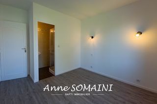  Maison � vendre 5 pi�ces 160 m�