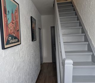  Maison � vendre 6 pi�ces 91 m�