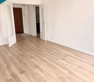  Appartement � vendre 4 pi�ces 77 m�