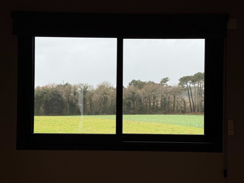 � vendre  Maison Ploemeur (56270)