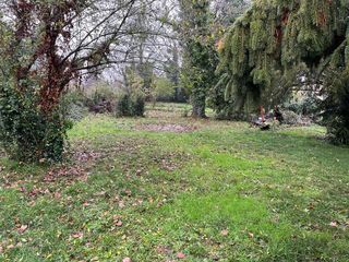  Maison � vendre 5 pi�ces 98 m�