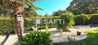  Maison � vendre 5 pi�ces 142 m�