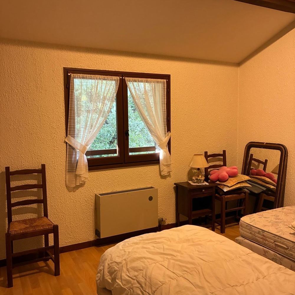 � vendre  Maison La Teste-de-Buch (33260)