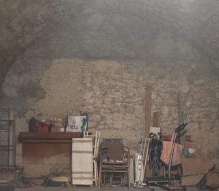  Maison � vendre 4 pi�ces 81 m�