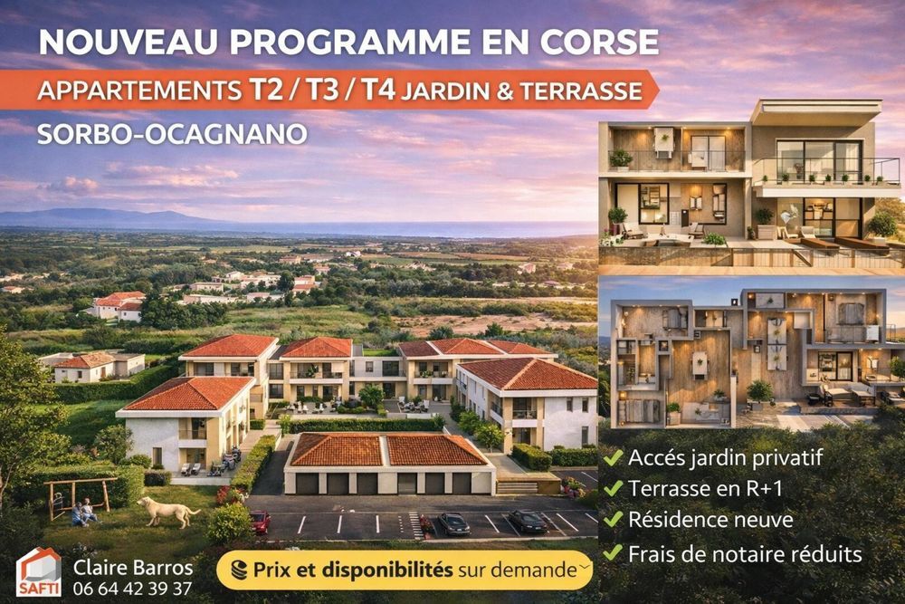   Sorbo-Ocagnano (20213)