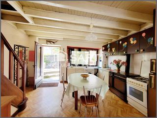  Maison � vendre 3 pi�ces 60 m�