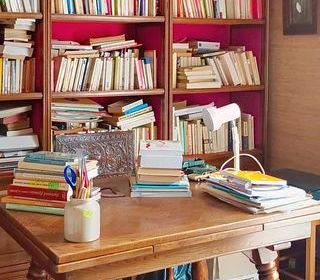  Maison � vendre 7 pi�ces 155 m�