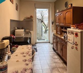  Maison � vendre 6 pi�ces 136 m�