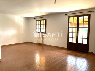  Maison � vendre 4 pi�ces 100 m�