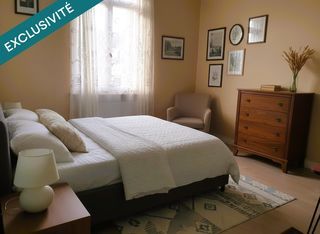  Maison � vendre 4 pi�ces 80 m�