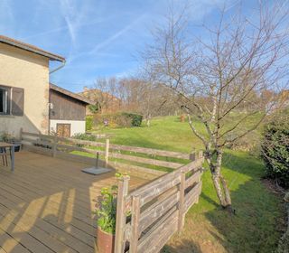  Maison � vendre 6 pi�ces 150 m�