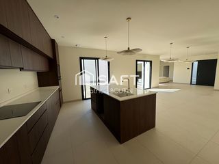  Maison � vendre 5 pi�ces 140 m�