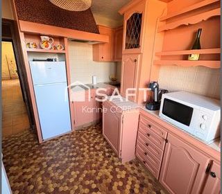  Immeuble � vendre 170 m�