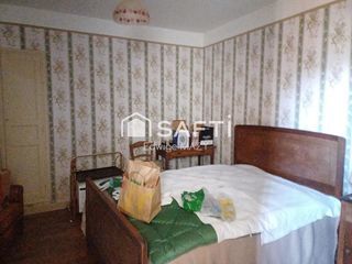  Maison � vendre 6 pi�ces 126 m�