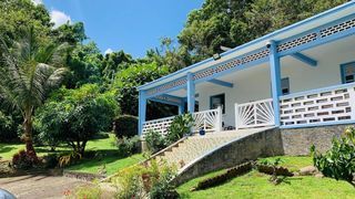  Maison � vendre 4 pi�ces 132 m�