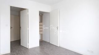  Appartement � vendre 4 pi�ces 82 m�