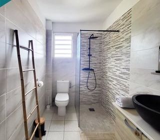  Appartement � vendre 2 pi�ces 65 m�