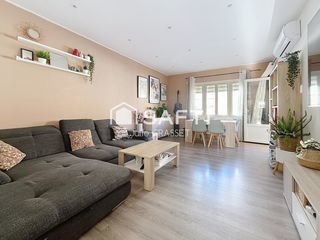  Appartement � vendre 4 pi�ces 90 m�