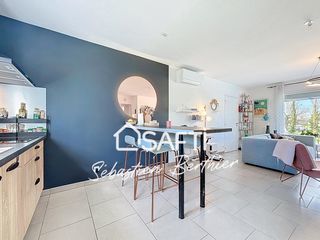  Maison � vendre 4 pi�ces 90 m�