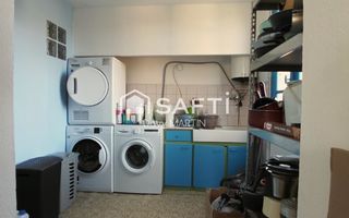  Maison � vendre 5 pi�ces 95 m�