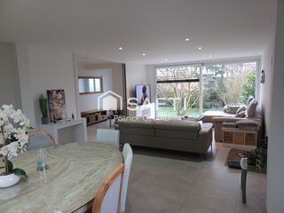  Maison � vendre 8 pi�ces 183 m�