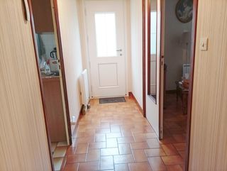  Maison � vendre 4 pi�ces 74 m�
