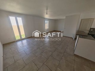  Maison � vendre 5 pi�ces 115 m�