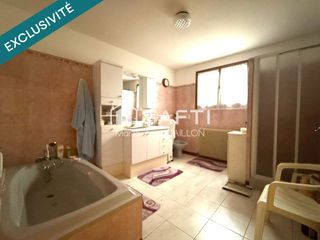  Maison � vendre 5 pi�ces 150 m�
