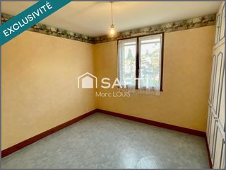  Maison � vendre 8 pi�ces 149 m�